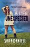 [Holly Nather 01] • A Life Unexpected